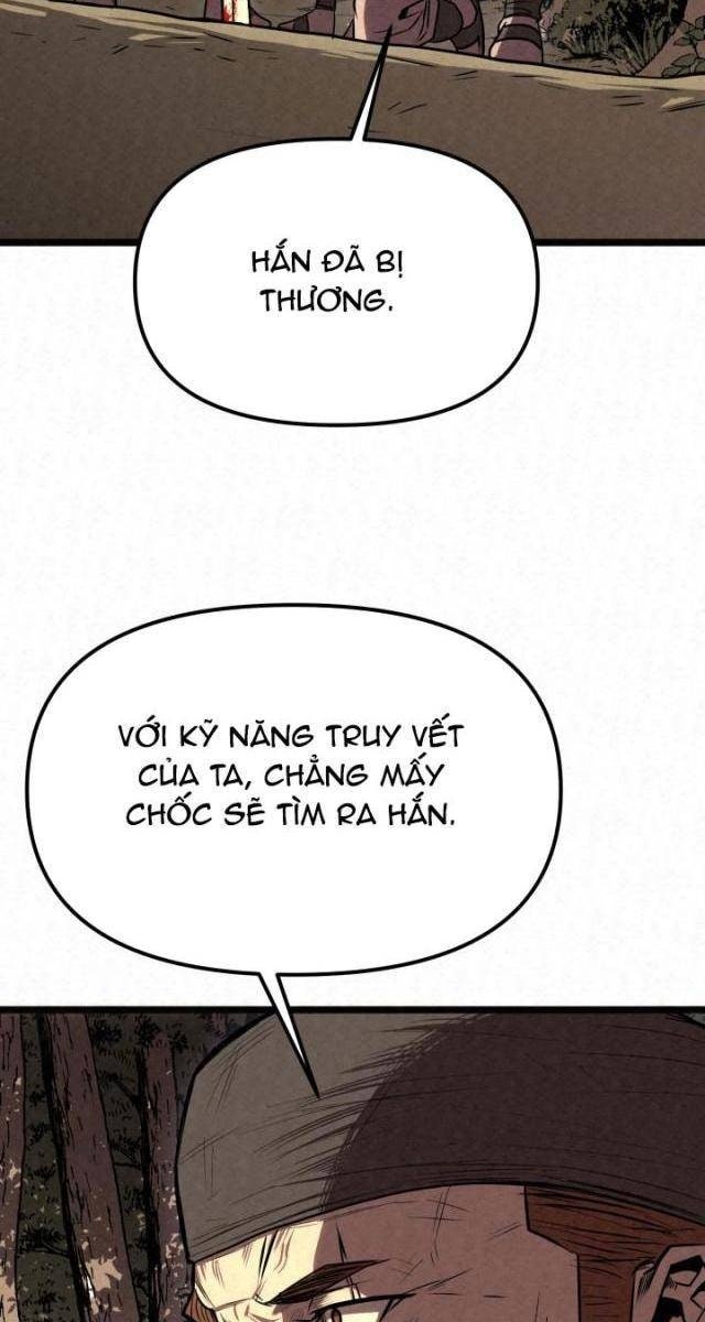 Hắc Bạch Hồ Ly Độc Tâm : Côn Luân Kiếm Tuyến Bạch Bệnh Chi Chủ - Page 80