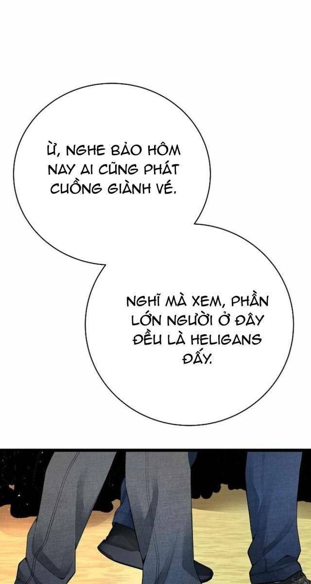 Vinh Quang Vô Tận - Page 32