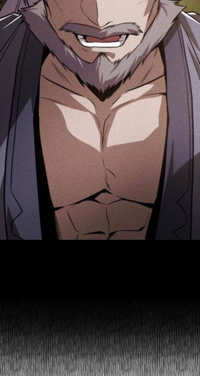 Quý Tộc Lười Biếng Trở Thành Thiên Tài - Page 125