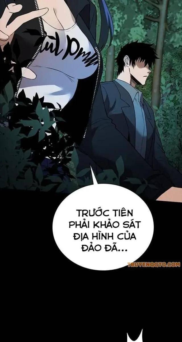 Tử Vực - Page 115