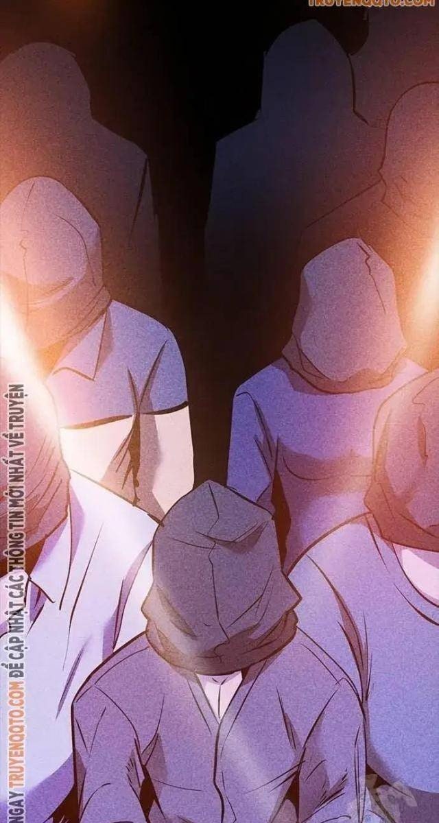 Tử Vực - Page 143