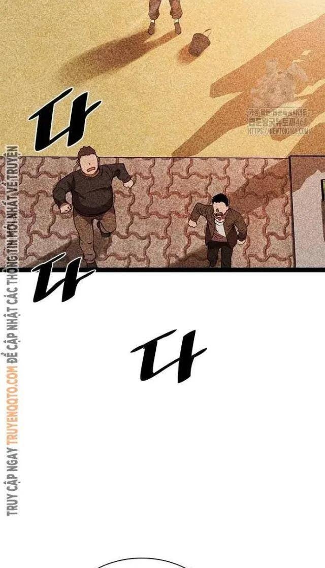 Tử Vực - Page 98