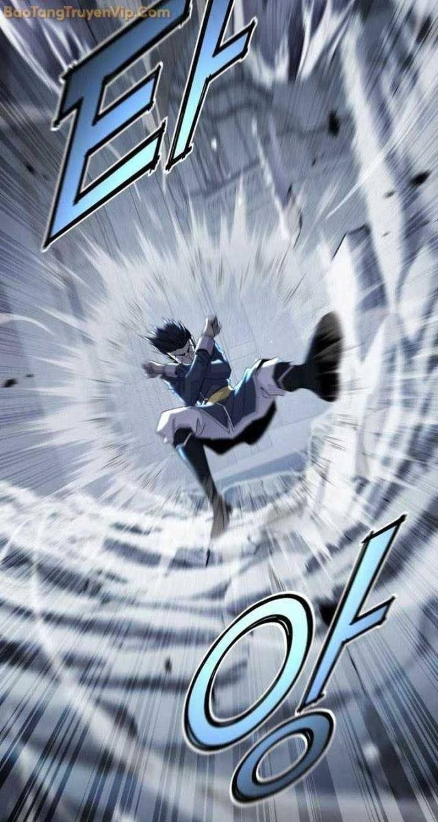 Bản Chất Của Chuyển Sinh - Page 25