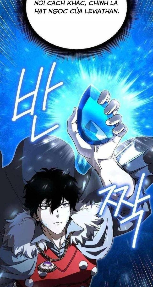 Ta Đoạt Bảo Ma Thần - Page 35