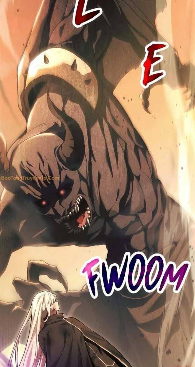 Thiếu Gia Chủ Của Gia Tộc Tử Linh Sư - Page 26