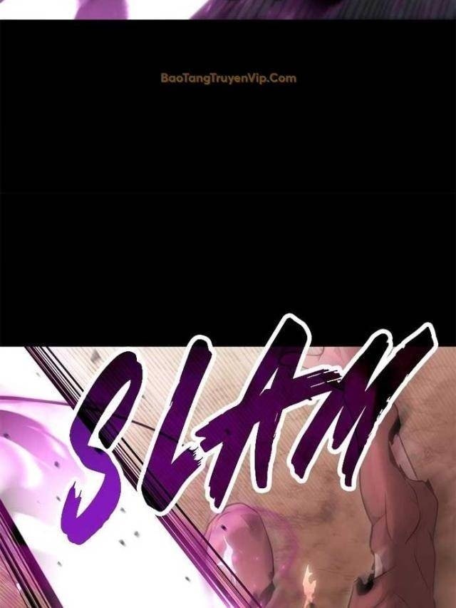 Thiếu Gia Chủ Của Gia Tộc Tử Linh Sư - Page 83