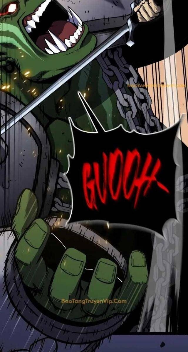 Người Chơi Phàm Thực - Page 77