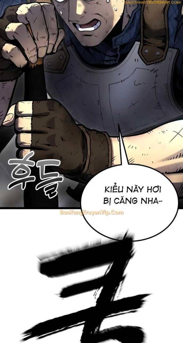 Người Chơi Phàm Thực - Page 93