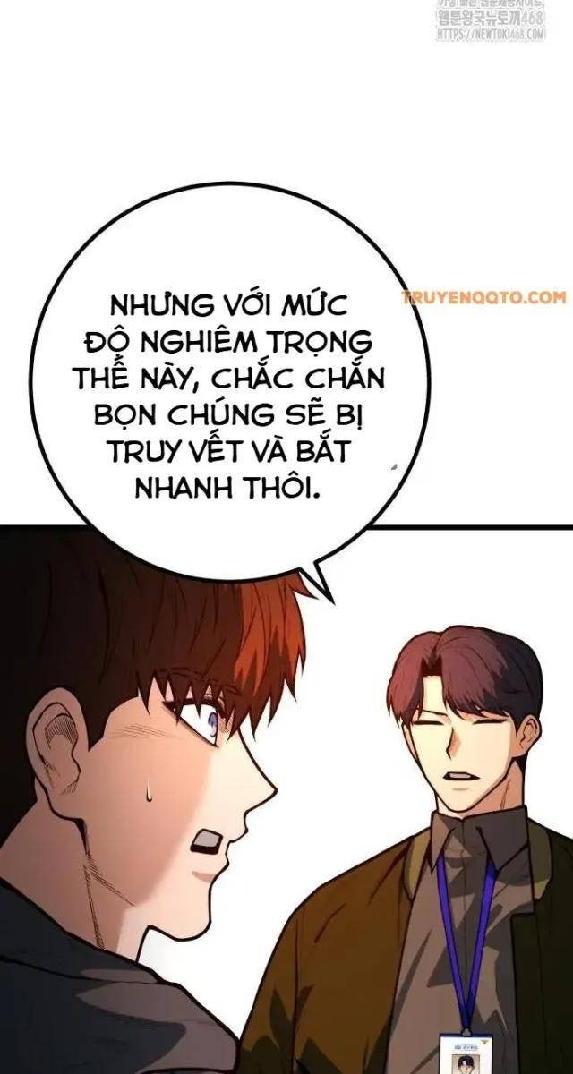Cảnh Sát Thiếu Niên - Page 90