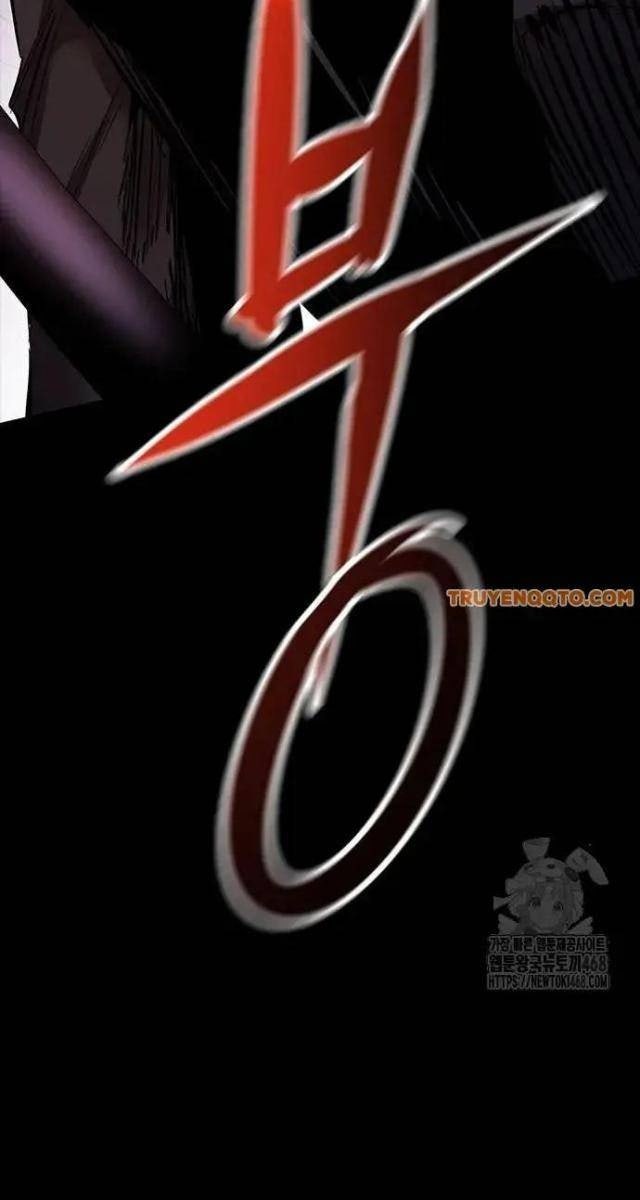 Tử Vực - Page 33