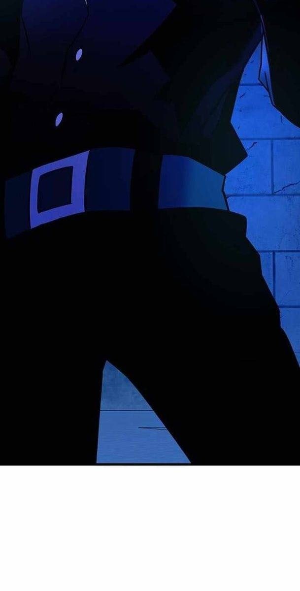 Chuyển Sinh Thành Ác Nhân - Page 57