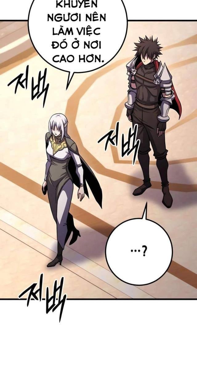 Dùng Búa Để Giải Cứu Thế Giới - Page 63