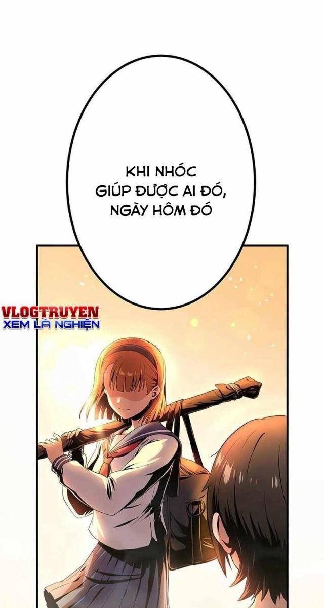 Vượt Cấp Với Kỹ Năng Thần Thánh - Page 95