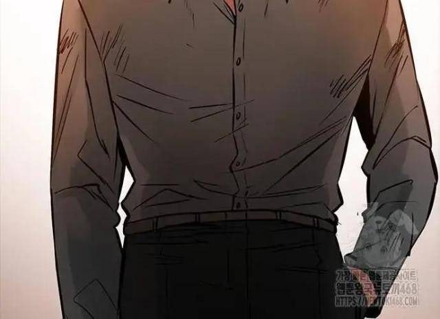 Tử Vực - Page 64