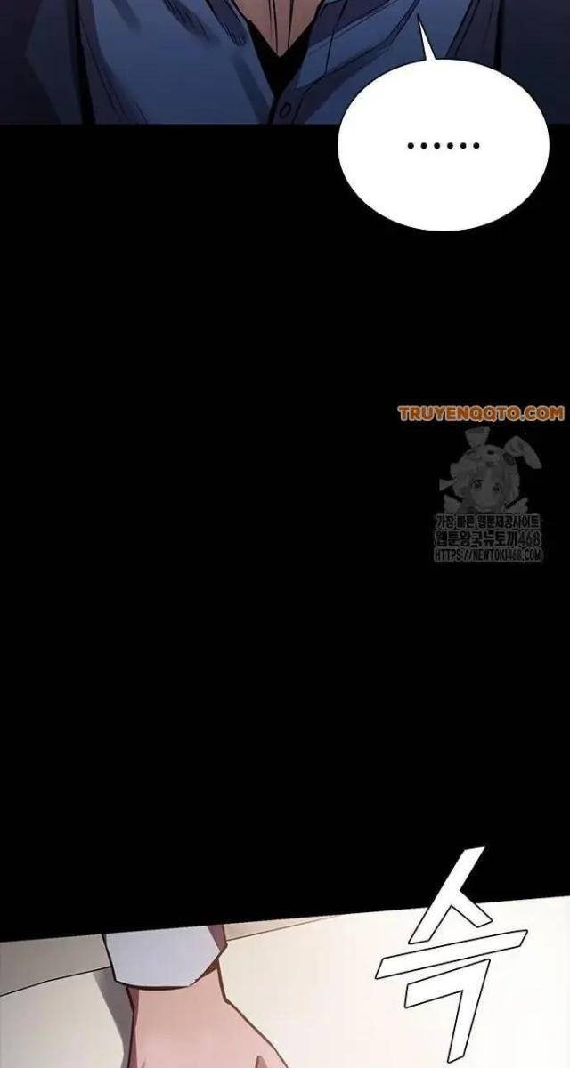 Tử Vực - Page 81