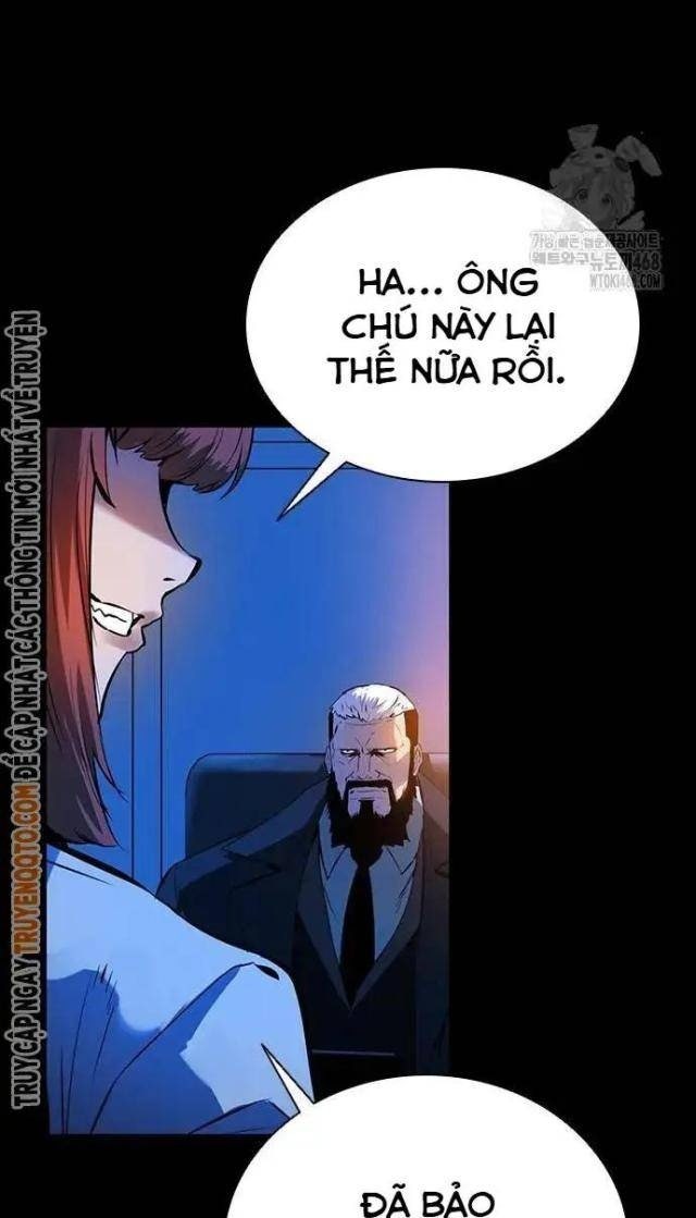 Tử Vực - Page 98