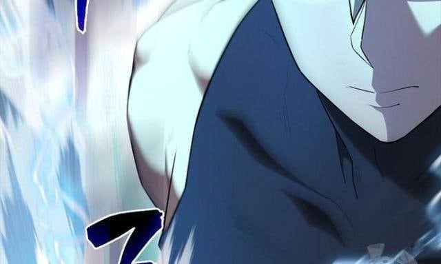 Nhân Vật Phụ Siêu Mạnh - Page 120