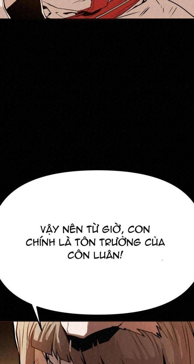 Hắc Bạch Hồ Ly Độc Tâm : Côn Luân Kiếm Tuyến Bạch Bệnh Chi Chủ - Page 25