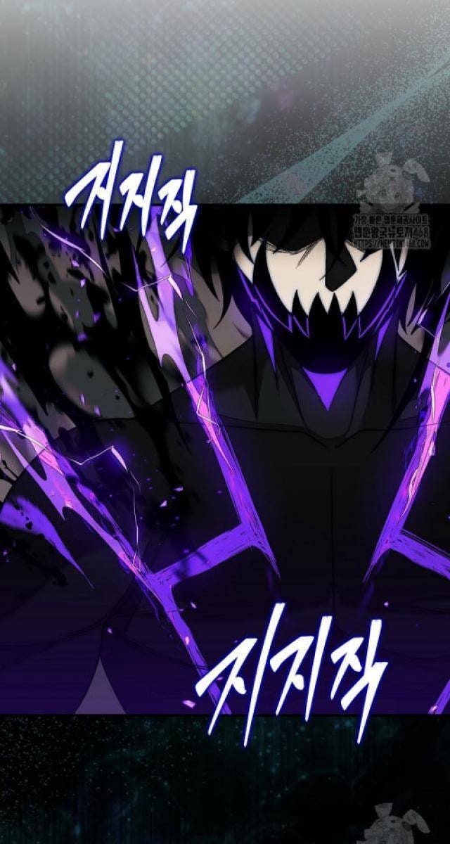 Quân Cờ Thứ 31 Lật Ngược Ván Cờ - Page 34