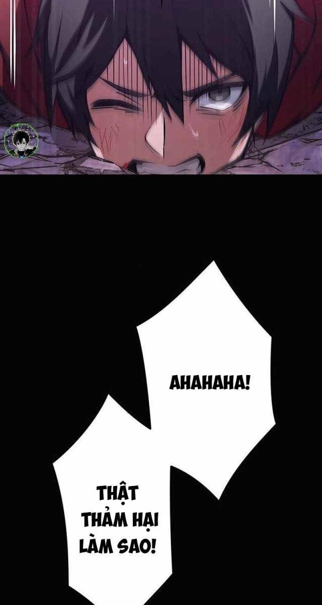 Vượt Cấp Với Kỹ Năng Thần Thánh - Page 141