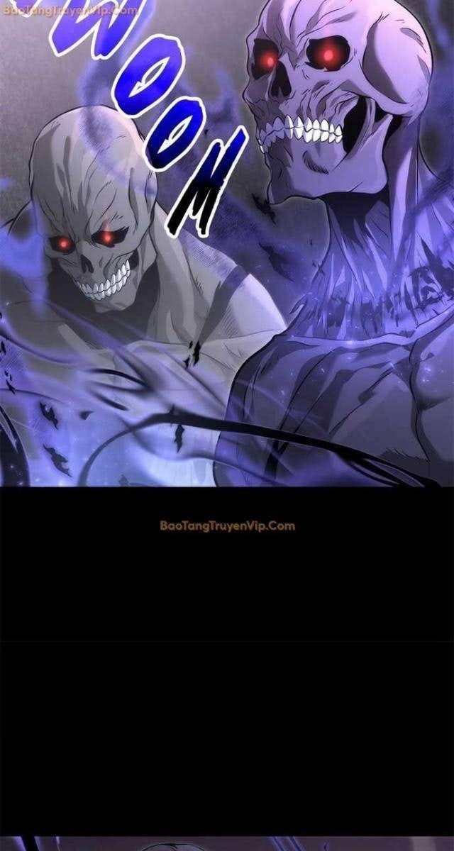 Thiếu Gia Chủ Của Gia Tộc Tử Linh Sư - Page 76