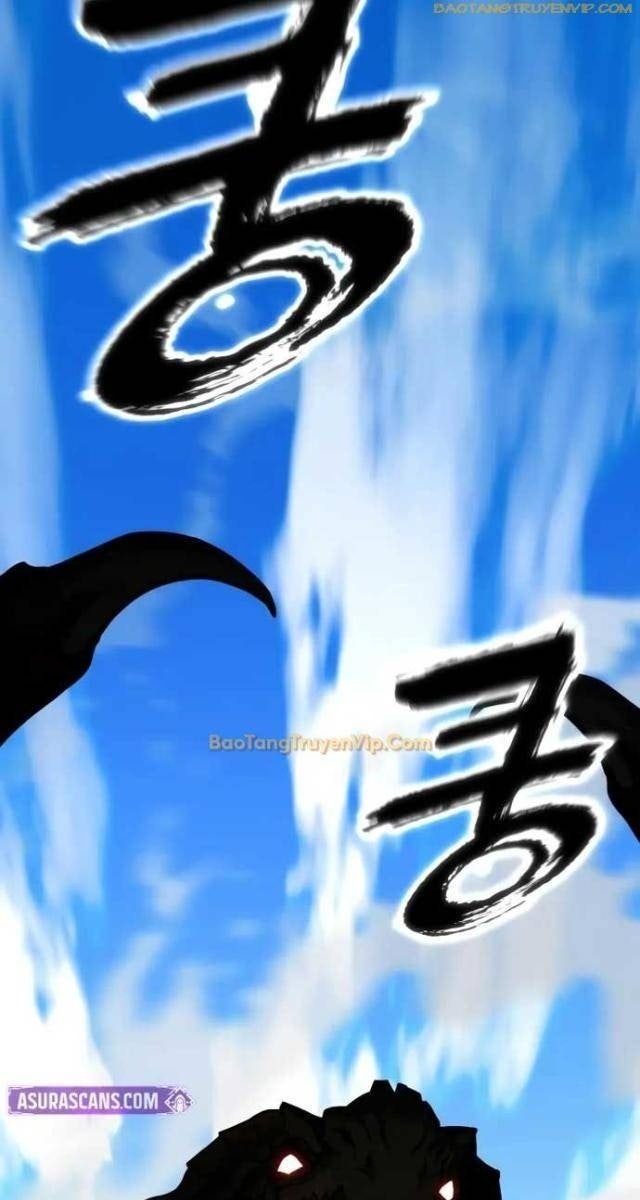 Người Chơi Phàm Thực - Page 96