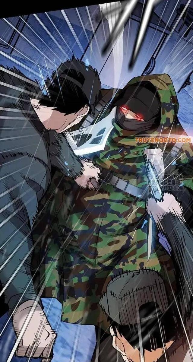 Tử Vực - Page 141