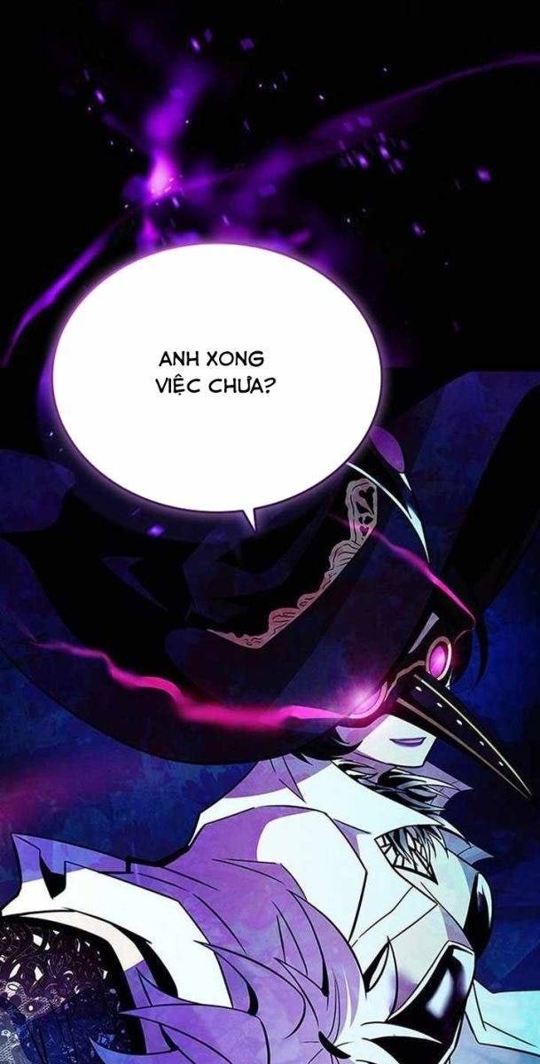 Chuyển Sinh Thành Ác Nhân - Page 119