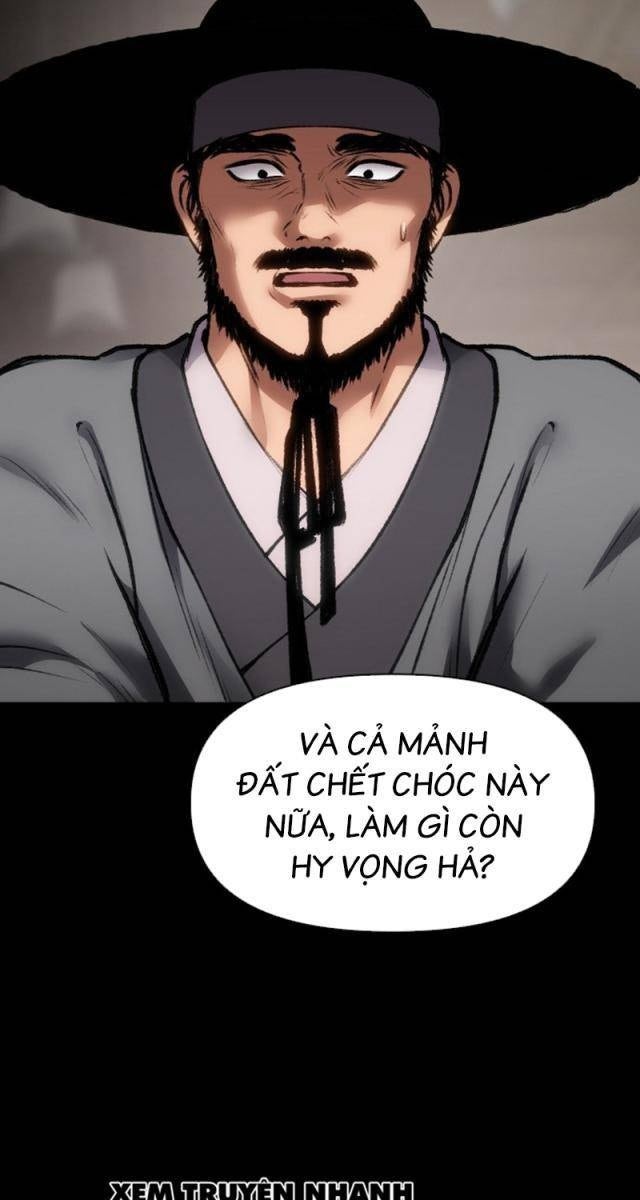 Ám Vệ - Page 38