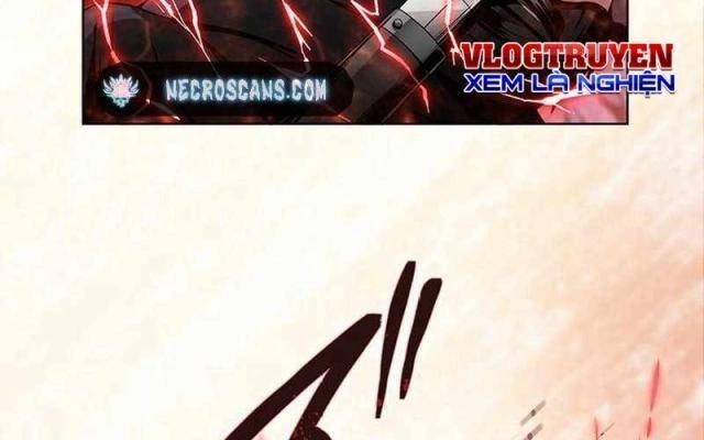 Vượt Cấp Với Kỹ Năng Thần Thánh - Page 28