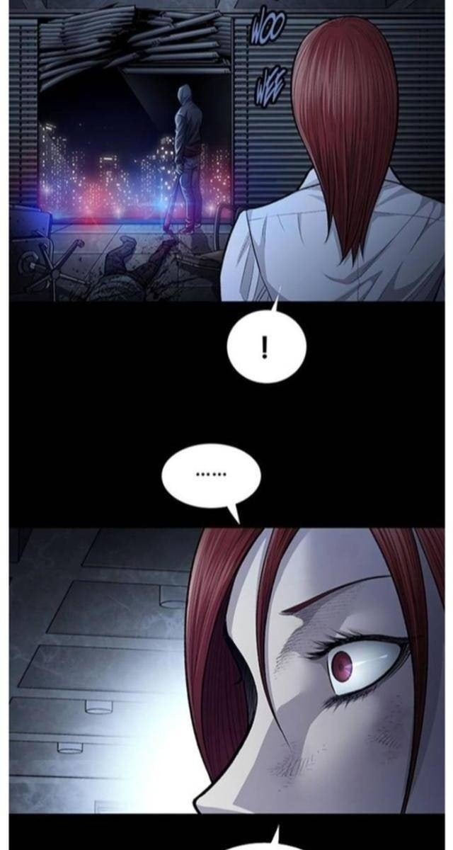 Thợ Săn Công Lý - Page 32