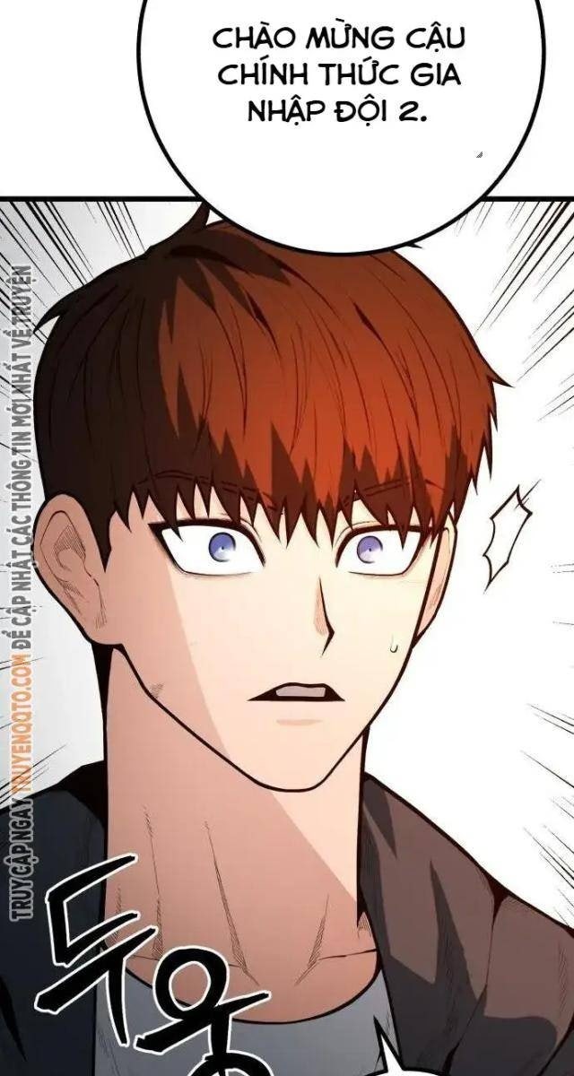 Cảnh Sát Thiếu Niên - Page 93