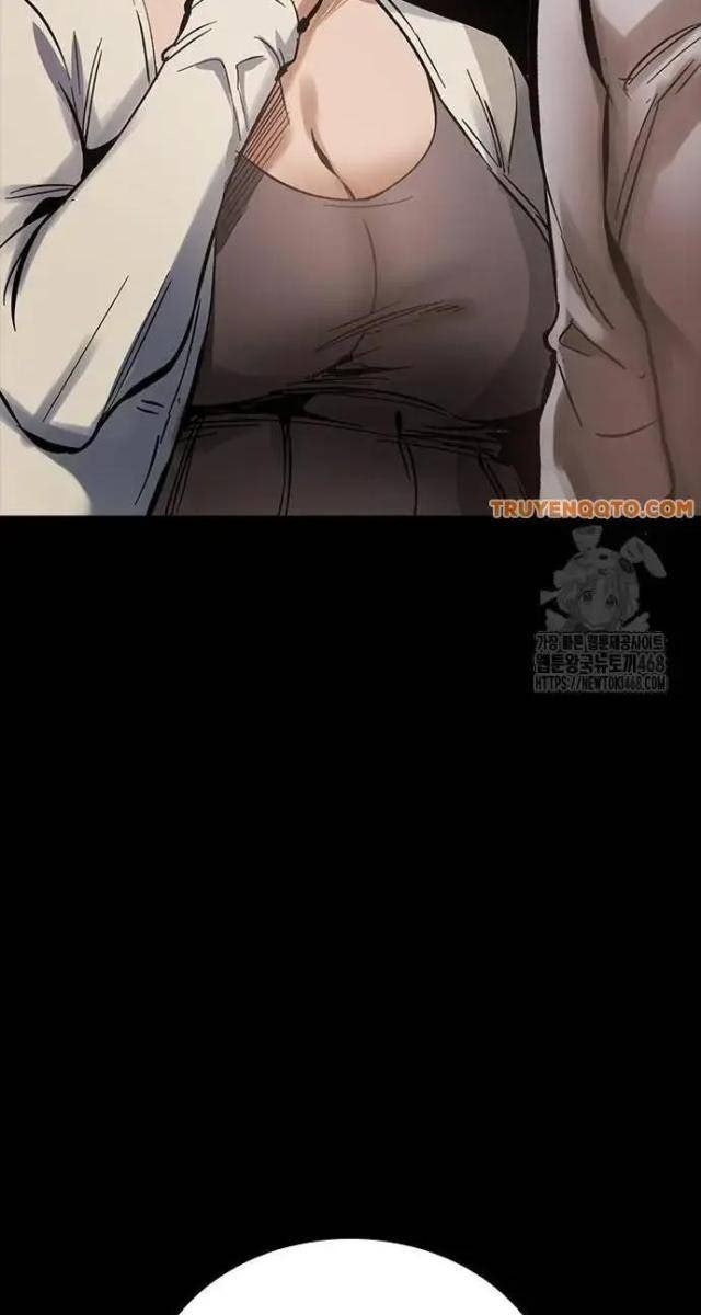 Tử Vực - Page 237