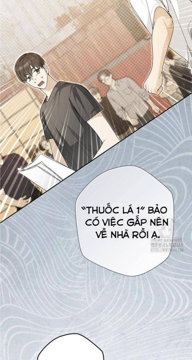 Tân Binh Triệu Đô - Page 25