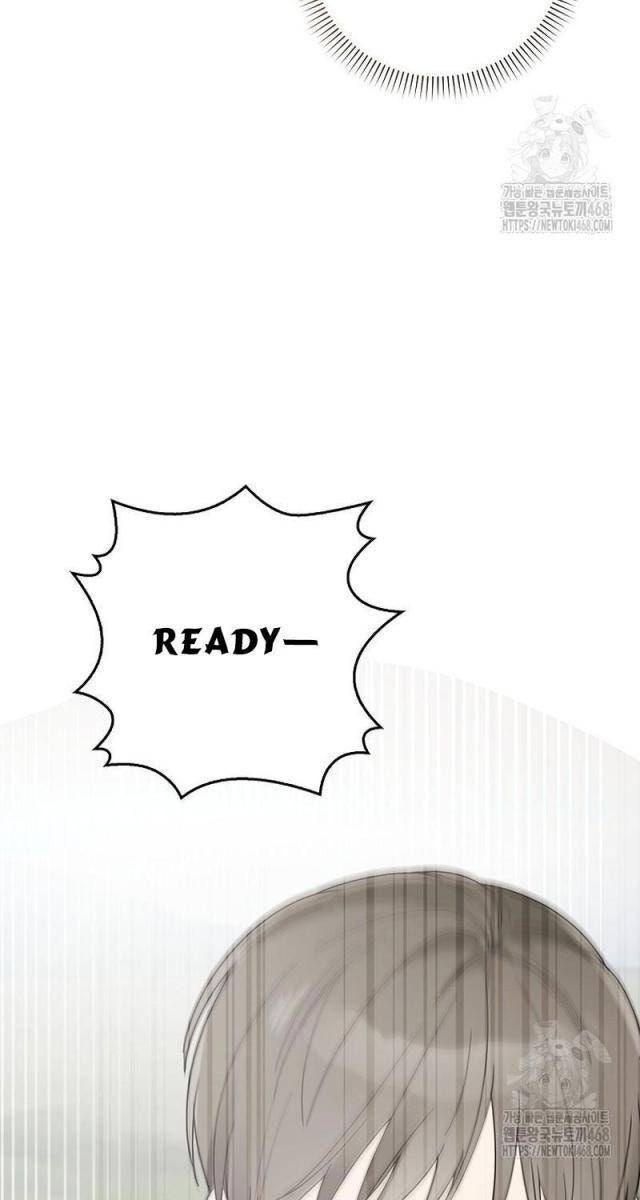 Tân Binh Triệu Đô - Page 65