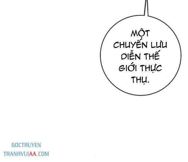 Vinh Quang Vô Tận - Page 131