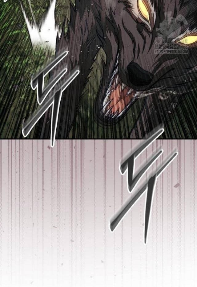 Quân Cờ Thứ 31 Lật Ngược Ván Cờ - Page 9