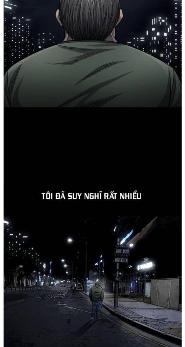 Thợ Săn Công Lý - Page 58