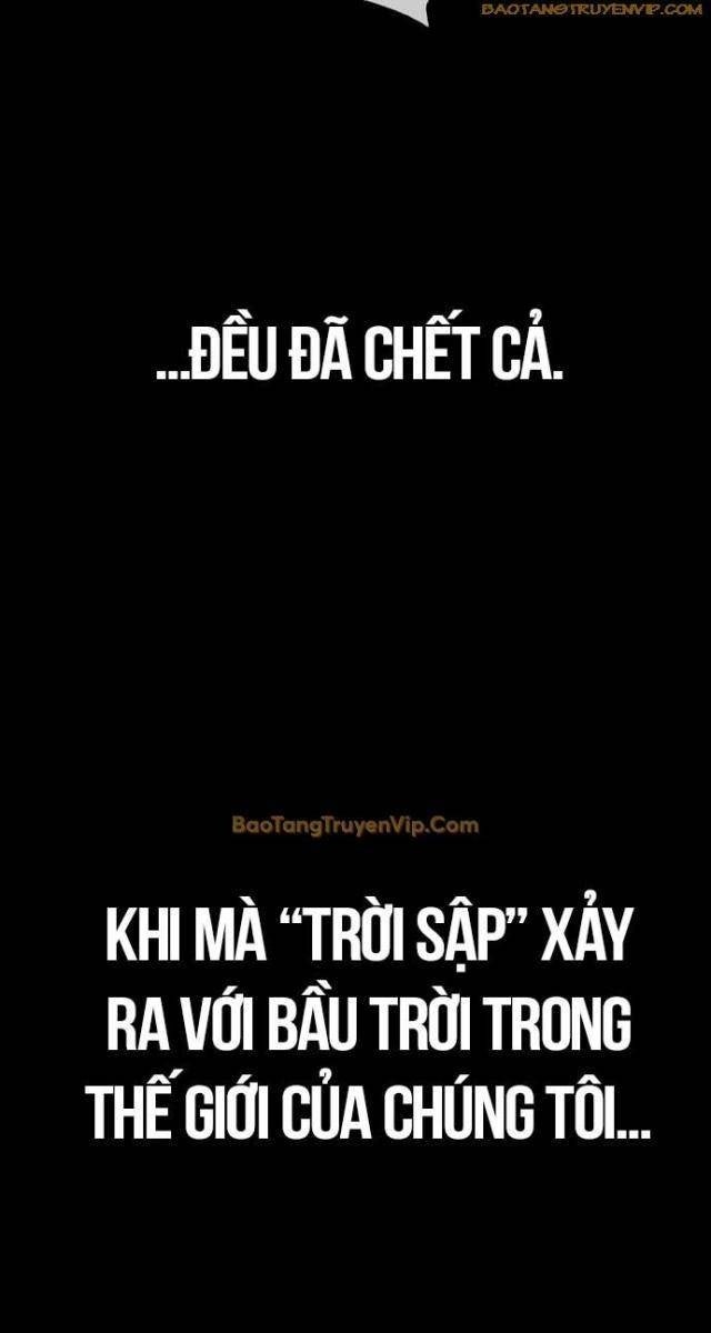 Người Chơi Phàm Thực - Page 38