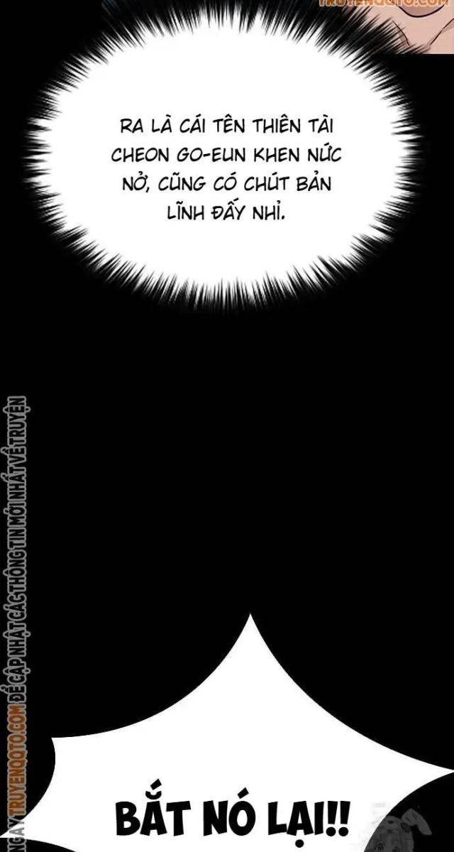 Tử Vực - Page 95