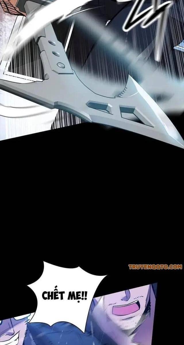 Tử Vực - Page 145