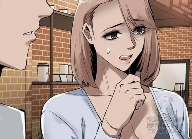 Tử Vực - Page 148