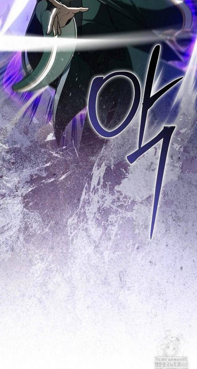 Trở Thành Đệ Tử Nhỏ Tuổi Nhất Phái Hoa Sơn - Page 40