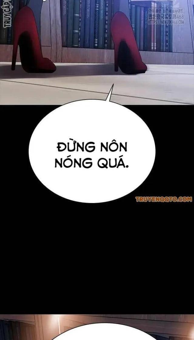 Tử Vực - Page 90