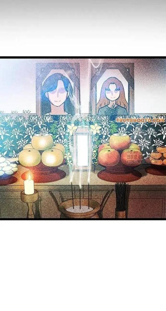 Tử Vực - Page 123