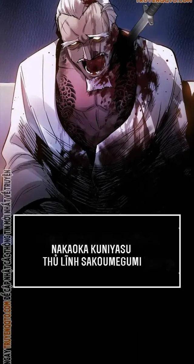 Tử Vực - Page 65