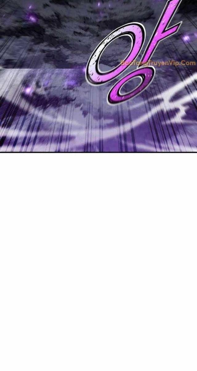 Bản Chất Của Chuyển Sinh - Page 89