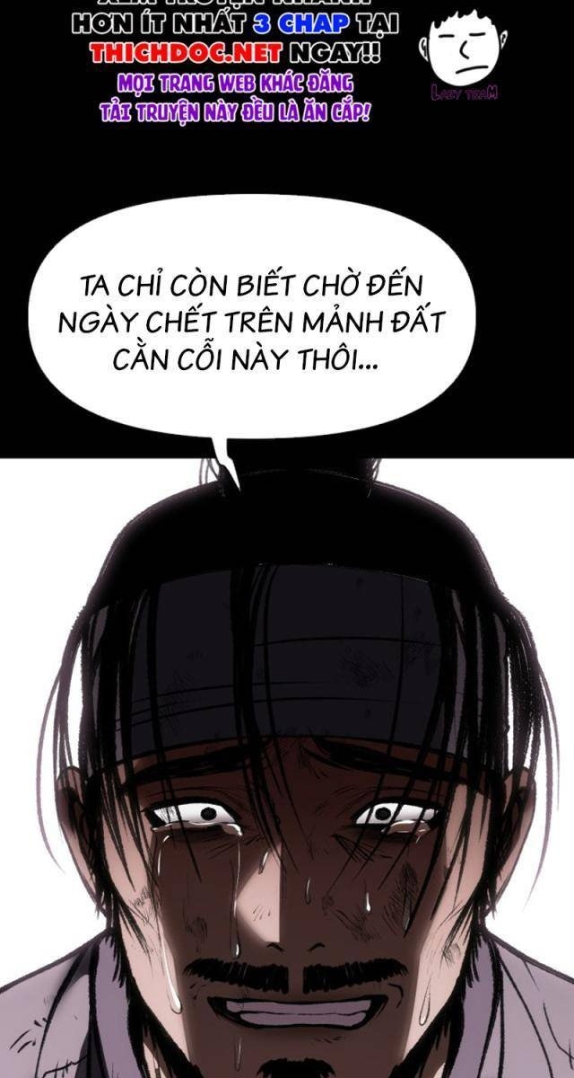 Ám Vệ - Page 39