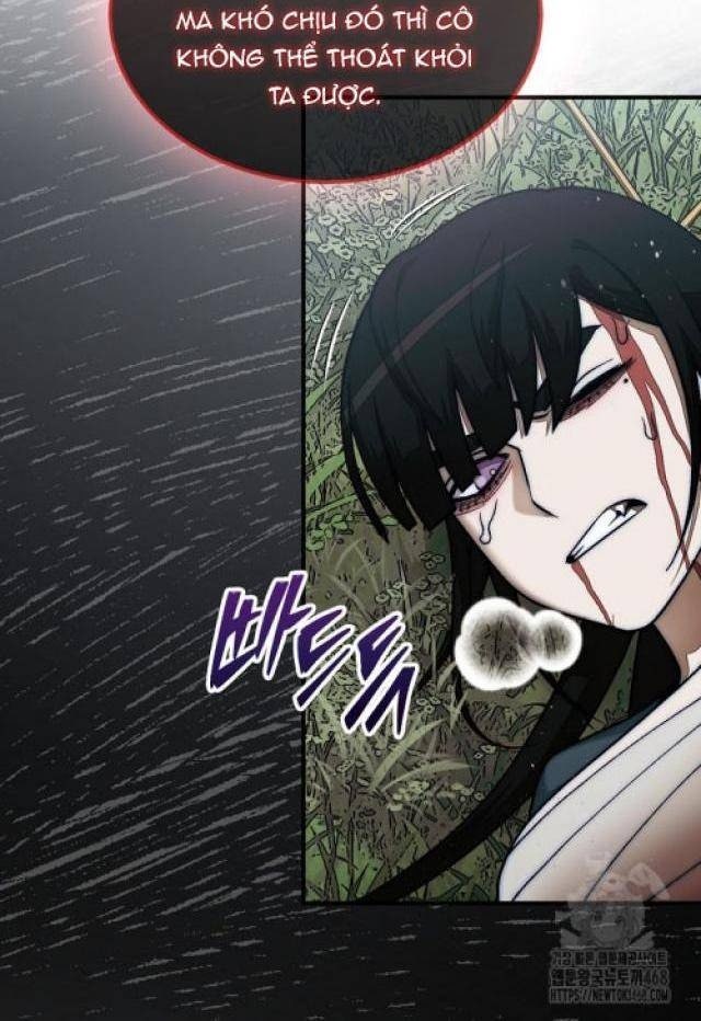 Quân Cờ Thứ 31 Lật Ngược Ván Cờ - Page 15