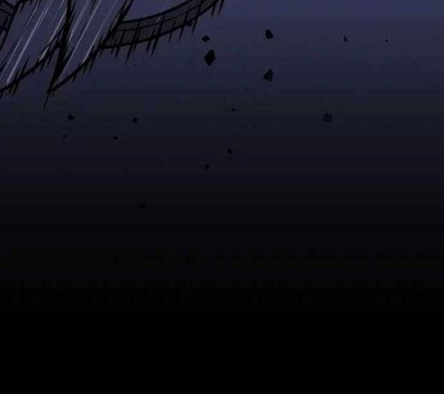 Người Chơi Phàm Thực - Page 78